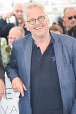 Daniel Cohn-Bendit Daniel Cohn-Bendit